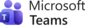 Microsoft Teams