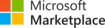 Microsoft Marketplace