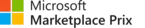 Microsoft Marketplace Prix