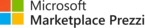 Microsoft Marketplace Prezzi
