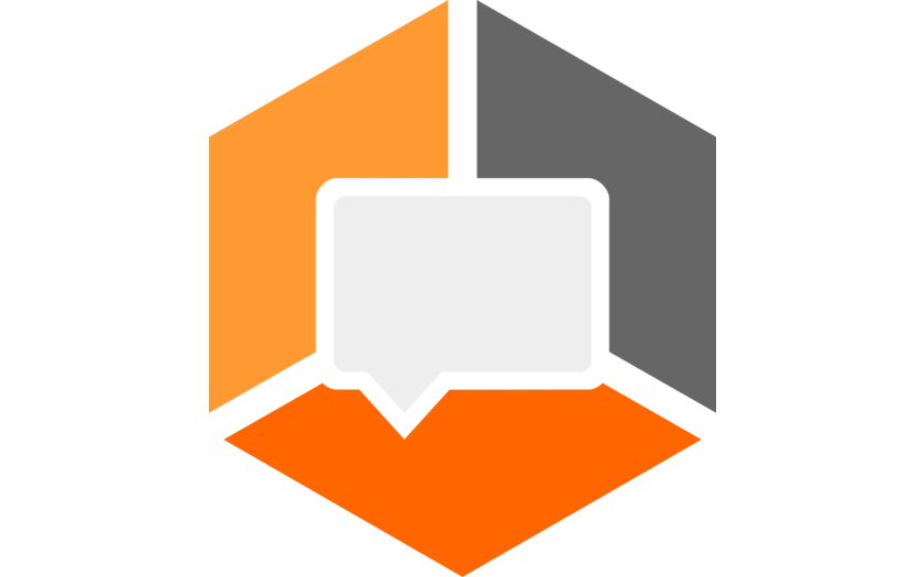 WebChat Logo