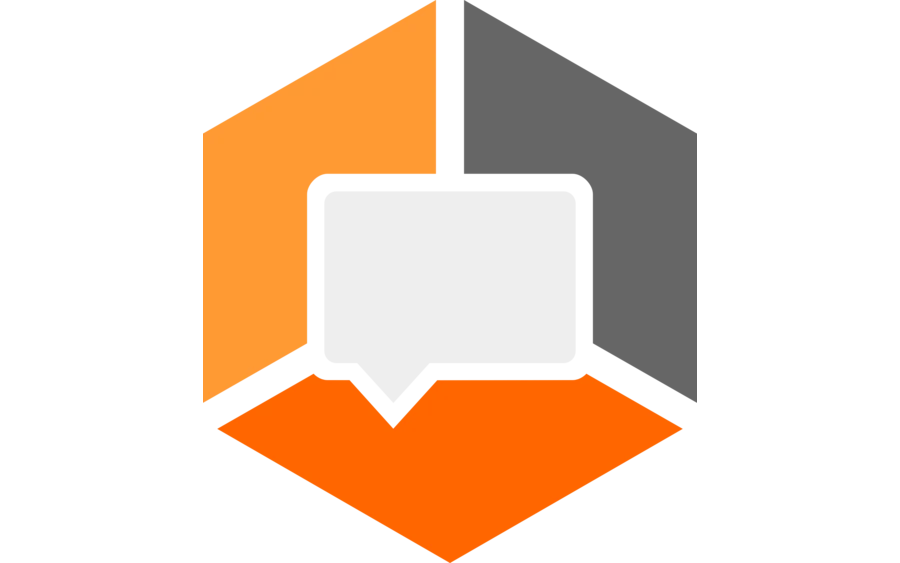 WebChat Logo