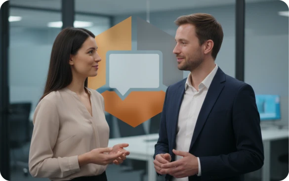 Partner worden Partner worden