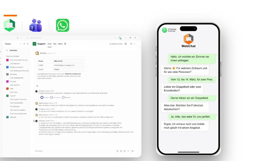 Thumbnail-ChatbotWhatsApp