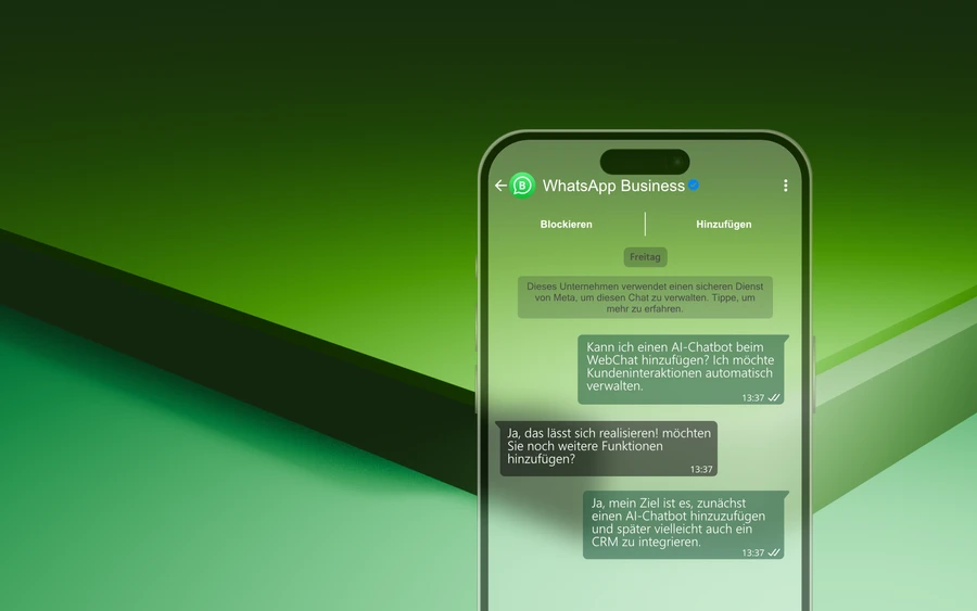 2.2 Teaser Bild - Vierer Block