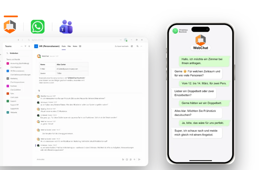 Thumbnail-WhatsAppRouting