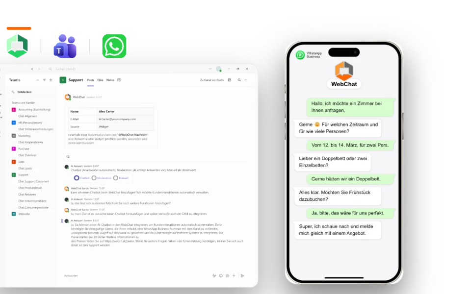 Thumbnail-ChatbotWhatsApp