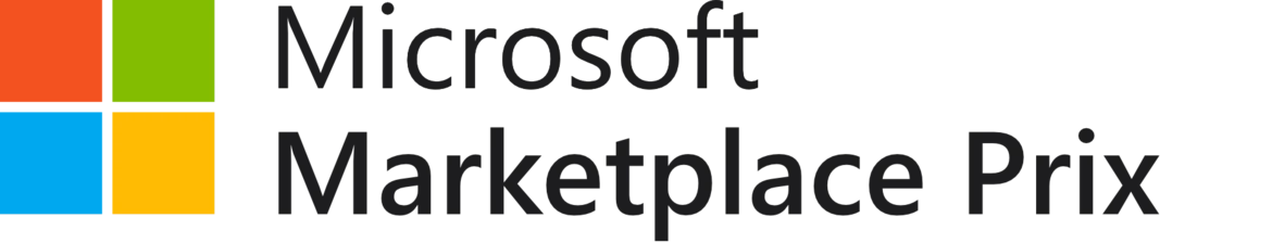 Prix du marché Microsoft