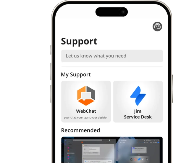 Sistema di biglietti