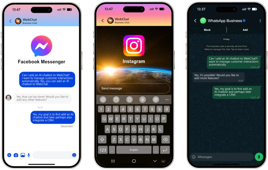 2.2.4 Image - social media 2.2.4 Image - social media