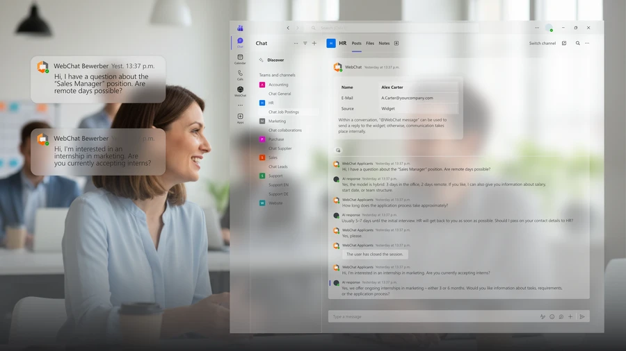 3.3 Image - Slider 3.3 Image - Slider