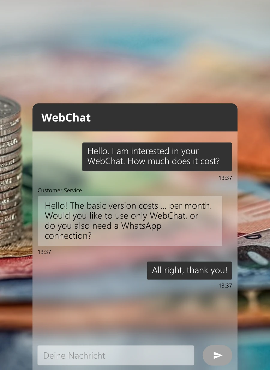 4.2 Imagem teaser - Preços 4.2 Imagem teaser - Preços