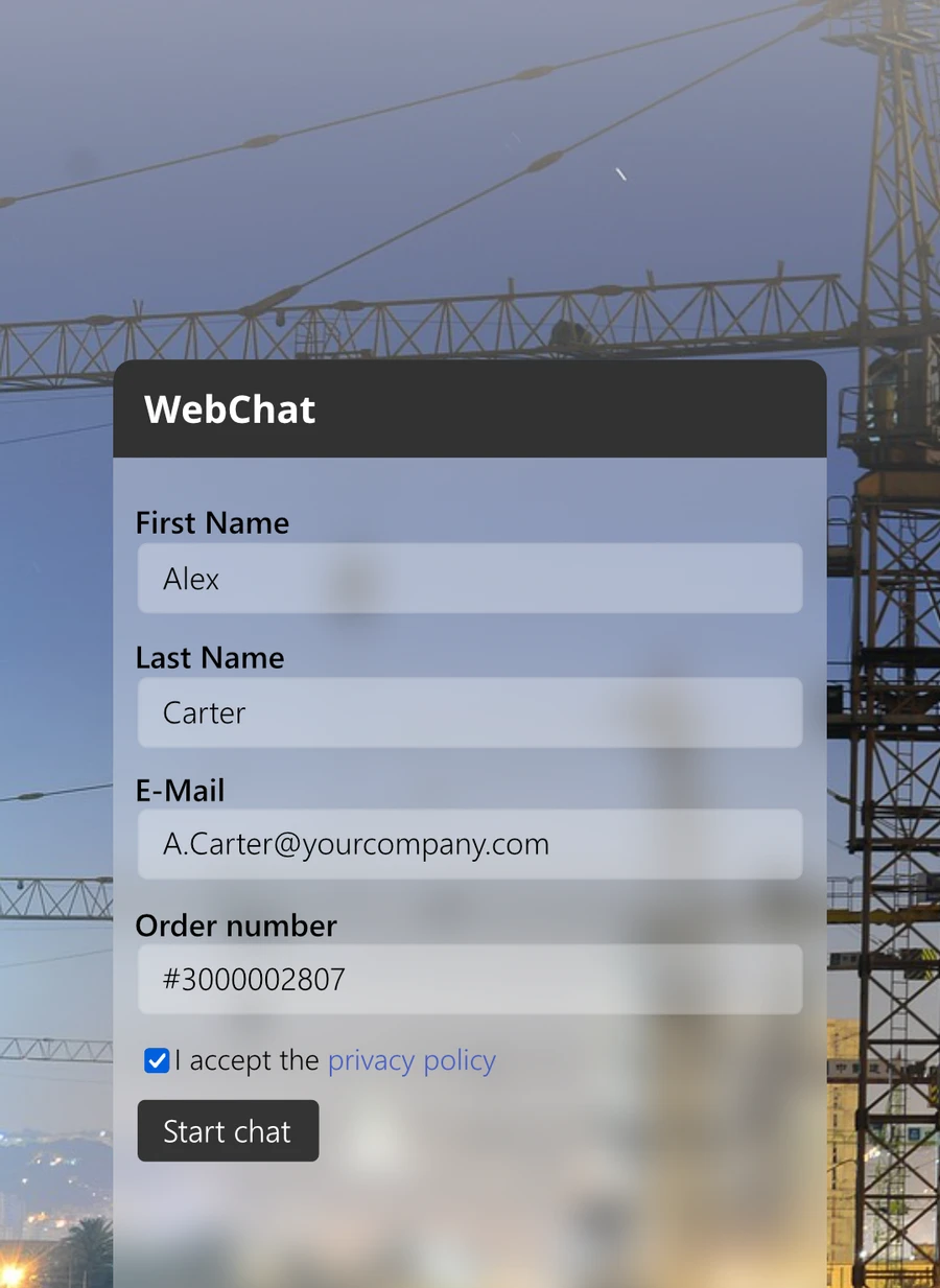 4.1 Image - portrait 4.1 Image - portrait