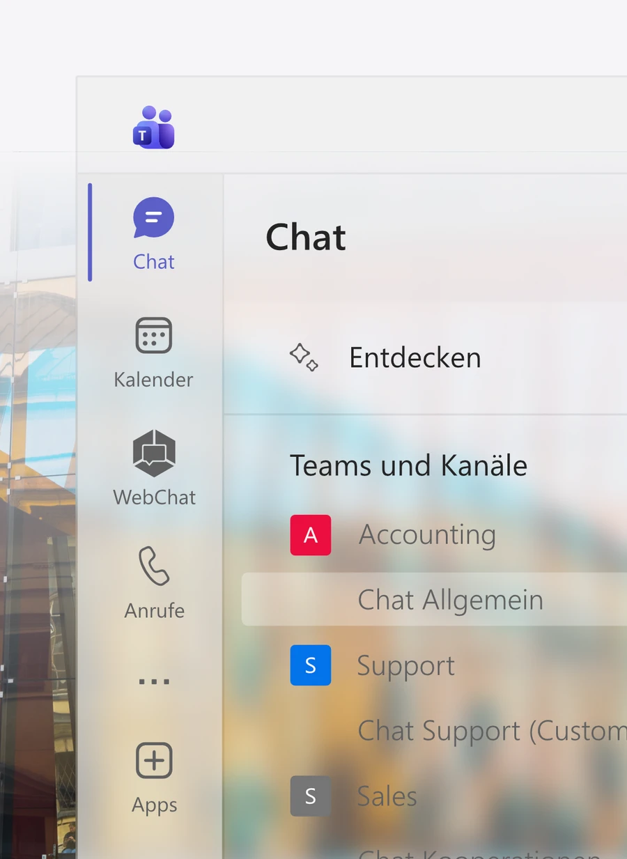 4.2 Bild - Hochkant 4.2 Bild - Hochkant