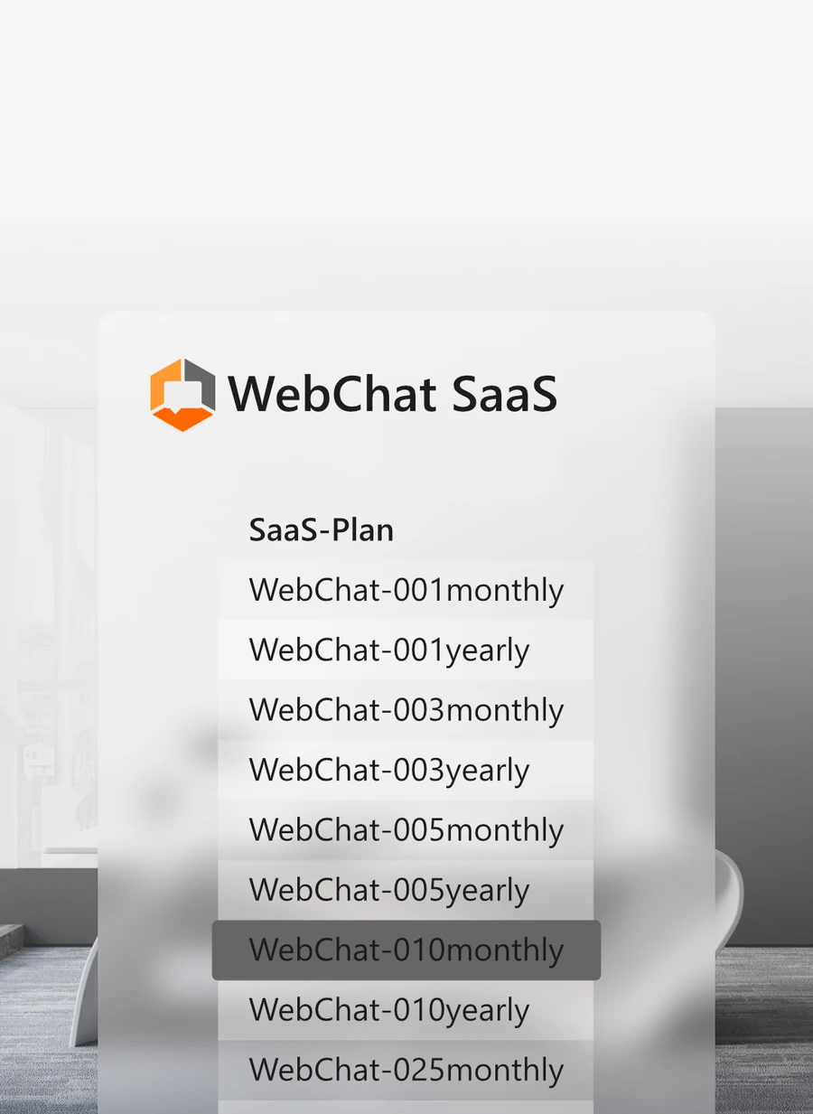 4.3 Bild - Hochkant 4.3 Bild - Hochkant