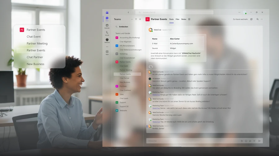 3.4 Bild - Slider 3.4 Bild - Slider