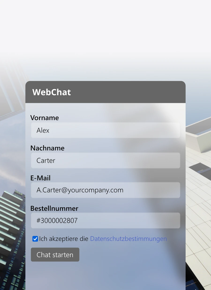 4.1 Bild - Hochkant 4.1 Bild - Hochkant