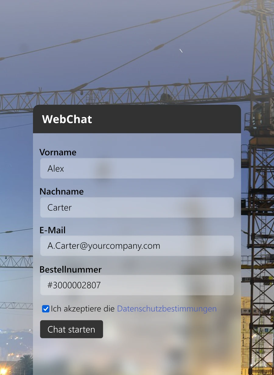 4.1 Bild - Hochkant 4.1 Bild - Hochkant