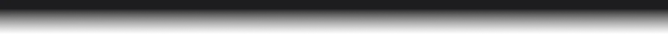 Verlauf-Background-oben