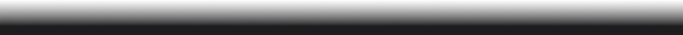 Verlauf-Background-unten