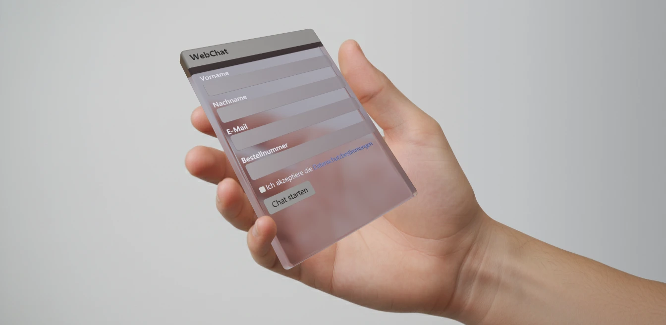 Header-WebChat-Hand