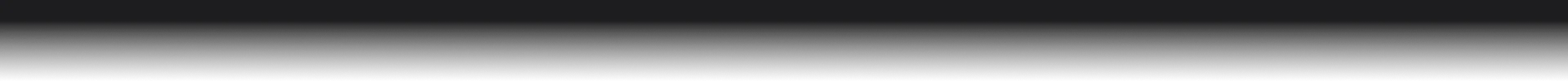 Verlauf-Background-oben