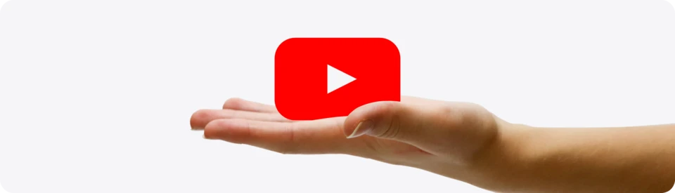 Youtube Kanal