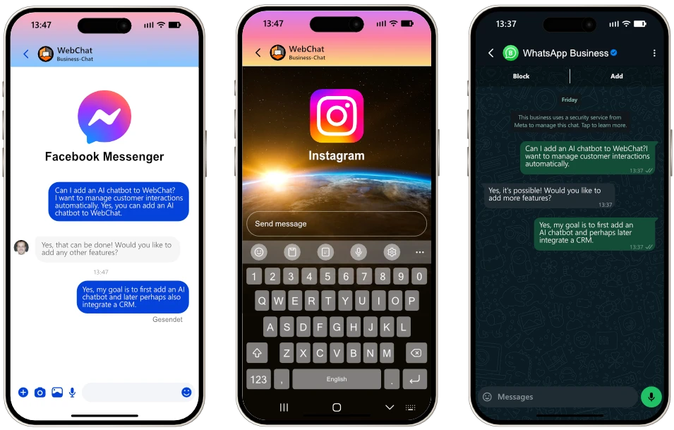 2.2.4 Image - social media