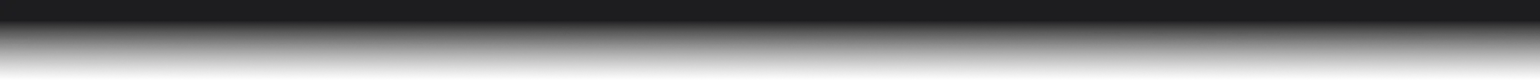 Verlauf-Background-oben Verlauf-Background-oben