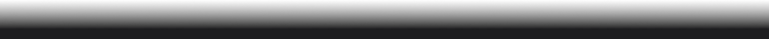 Verlauf-Background-unten