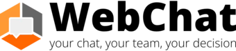 WebChat
